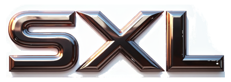 sxl logo