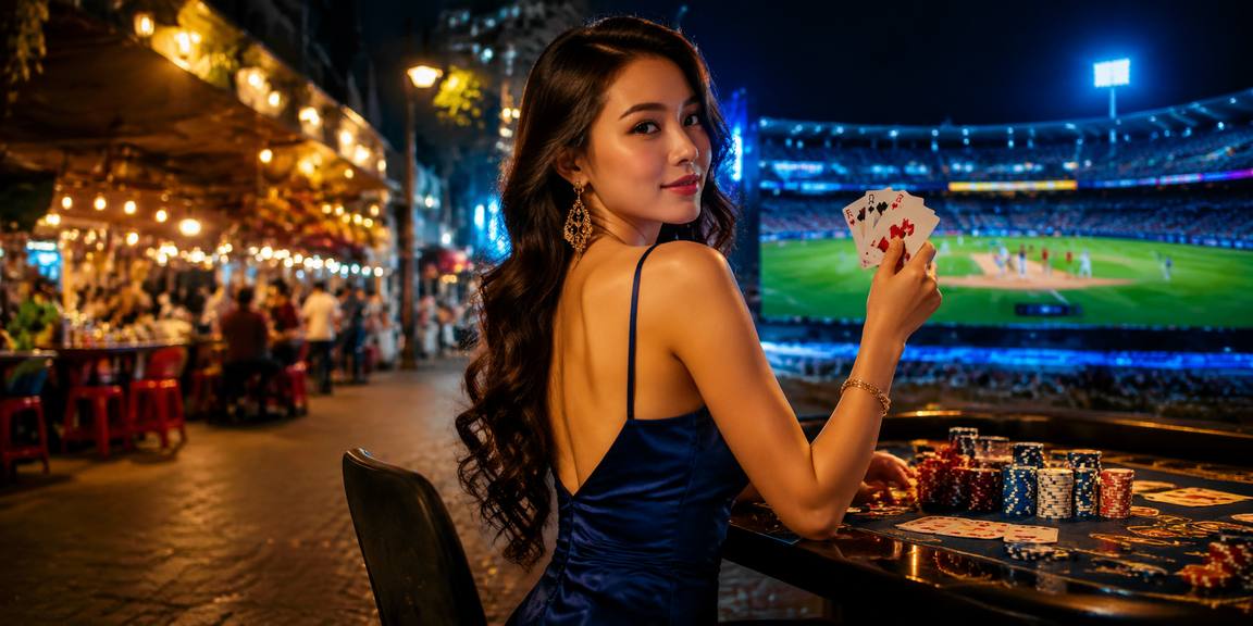 sxl Sportsbook